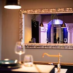 La De Venus - A Theme Jacuzzi Et Piece Secrete - Evasion Pour Deux Apartment Schirrhein