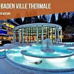 La De Venus - A Theme Jacuzzi Et Piece Secrete - Evasion Pour Deux Apartment