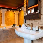 Apartment La De Venus - A Theme Jacuzzi Et Piece Secrete - Evasion Pour Deux *