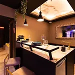 Apartment La De Venus - A Theme Jacuzzi Et Piece Secrete - Evasion Pour Deux