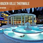 La De Venus - A Theme Jacuzzi Et Piece Secrete - Evasion Pour Deux * Schirrhein