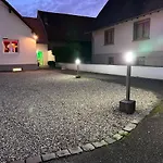 La De Venus - A Theme Jacuzzi Et Piece Secrete - Evasion Pour Deux Schirrhein