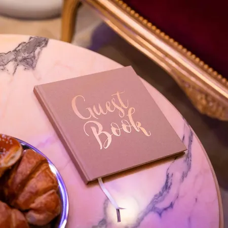 公寓 La De Venus - A Theme Jacuzzi Et Piece Secrete - Evasion Pour Deux