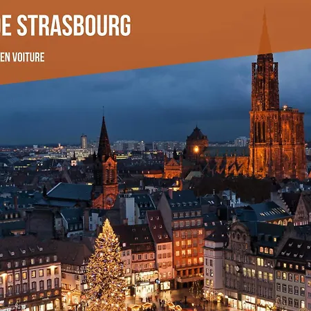 La De Venus - A Theme Jacuzzi Et Piece Secrete - Evasion Pour Deux Schirrhein