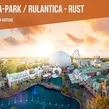 公寓 La De Venus - A Theme Jacuzzi Et Piece Secrete - Evasion Pour Deux *