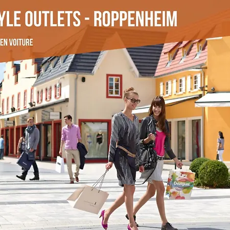 公寓 La De Venus - A Theme Jacuzzi Et Piece Secrete - Evasion Pour Deux Schirrhein