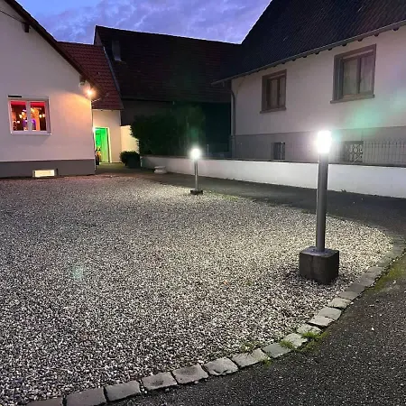 La De Venus - A Theme Jacuzzi Et Piece Secrete - Evasion Pour Deux Schirrhein