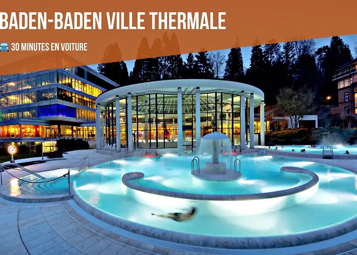 La De Venus - A Theme Jacuzzi Et Piece Secrete - Evasion Pour Deux شقة